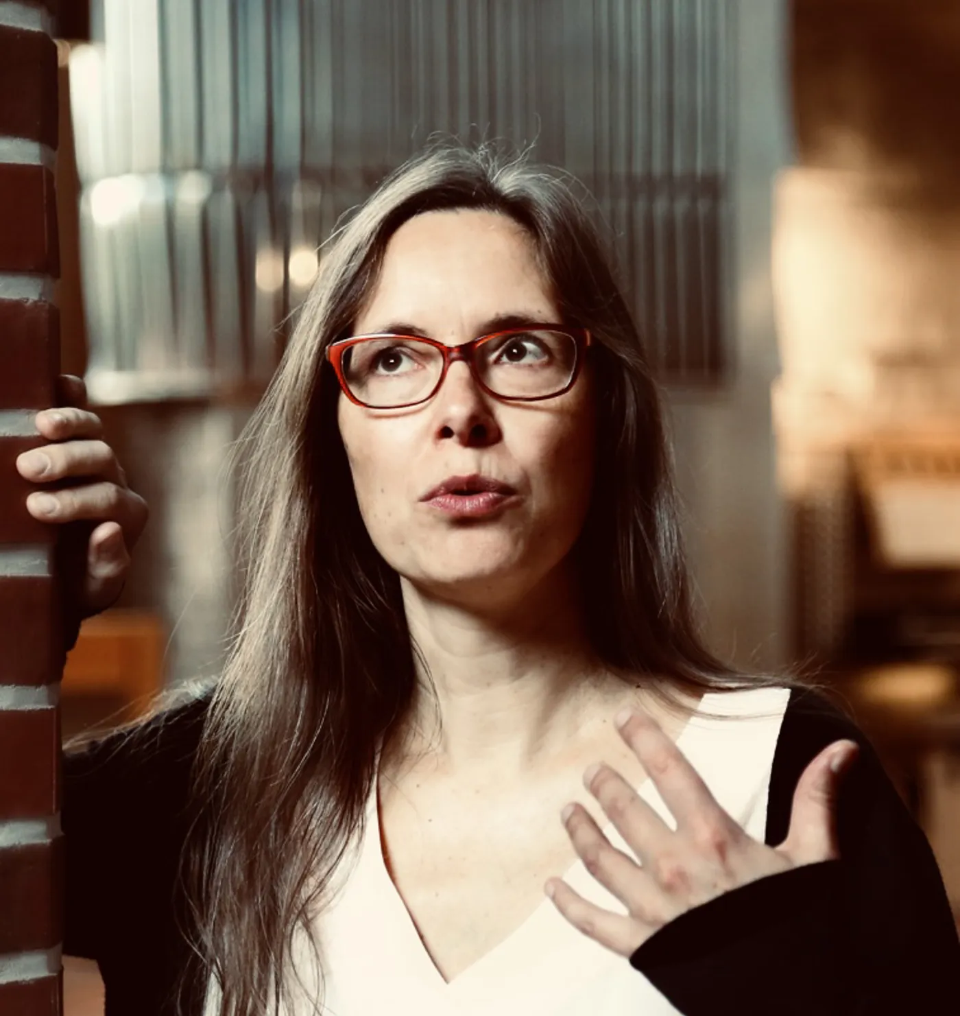 Organist Kerstin Petersen_2©️Elke Zimmermann.jpg