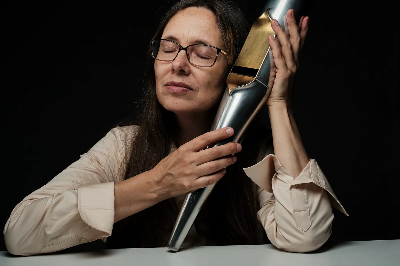 Organist Kerstin Petersen_n_thby_31.jpg©️Thomas Byczkowski 